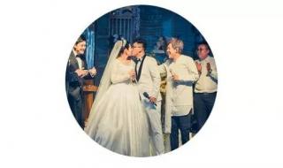 张宇给你们歌词 张宇给你们歌词