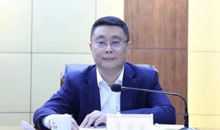 2023盐官镇招聘后备干部入围公示名单 最新干部公示名单