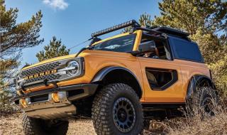 长城坦克300 长城坦克300