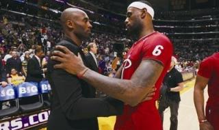 2013年的重大节日 2013nba圣诞大战