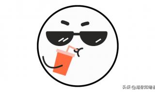 粤语搞笑顺口溜 粤语搞笑顺口溜