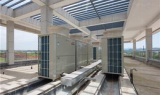 上海三菱空调维修 上海三菱空调维修