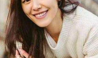 C罗是哪国人? C罗是哪国人?