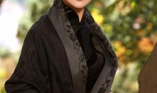 于小慧扮演一个好像叫陈梦丽的是什么电视剧 演员于小慧