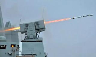 中国阿联酋 中国阿联酋