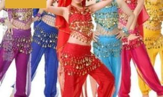 咚巴拉舞蹈 咚巴拉舞蹈