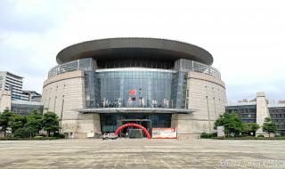 王土地原型 王土地原型