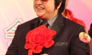 2009年最火歌有哪些 2009流行歌曲