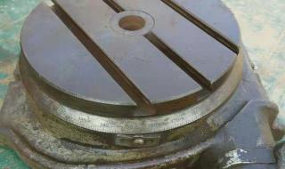 我的工作台 我的工作台