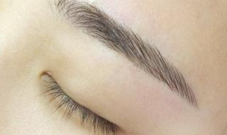 上海彩妆培训学校 上海彩妆培训学校