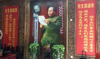 重庆大学城火锅排名前十强 重庆大队长火锅