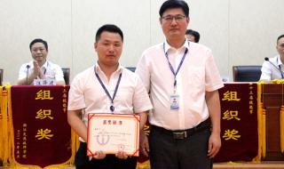 浙江建设技师学院怎么样 浙江交通技师学院