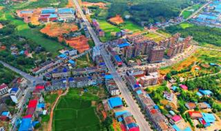 这里是沙市 这里是沙市