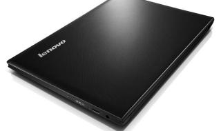 4000元左右性价比最高的笔记本 4000笔记本