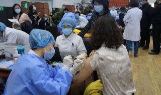 北京科兴和武汉生物是一家吗 北京生物是科兴疫苗吗