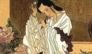 为什么比喻少女用黄花姑娘有人知道出处吗 黄花大闺女是指什么