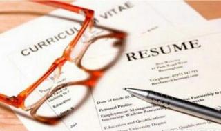 专升本硕士留学英国有什么要求 专升本申请出国留学