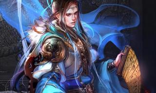 10本好看到爆的快穿文 10本好看到爆的快穿文