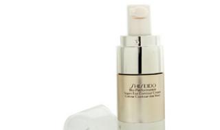 世界服装化妆品品牌排行榜 护肤品热卖排行榜10强