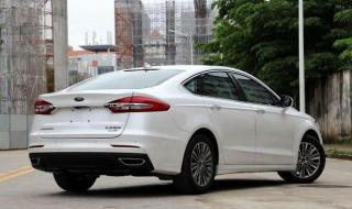 30岁为什么总感觉心有余而力不足 心有余悸而力不足