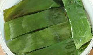 七月十五中元节岳父母包封怎么写 中元节包的正确写法