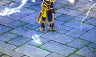 诛仙什么职业厉害