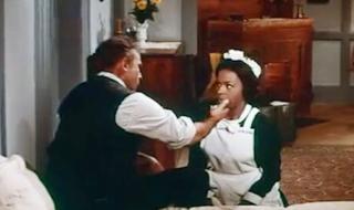 汤姆叔叔的小屋中黑利是怎么样的 汤姆叔叔转入中心