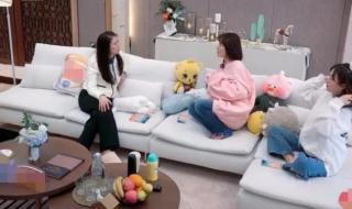 长白山旅游注意事项