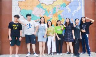 深圳市第二高级技校 深圳市第二高级技校