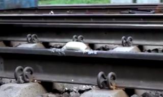 非牛顿流体可以吃吗 非牛顿流体可以吃吗