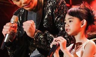 信乐团的组成人员 信乐团为什么换主唱