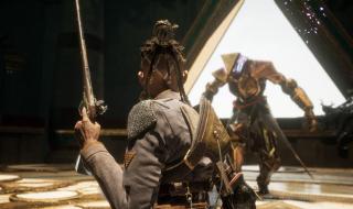 枪破黎明赏金怎么刷 枪破黎明游戏兑换码