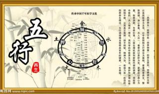 什么石榴木 辛酉年生石榴木命