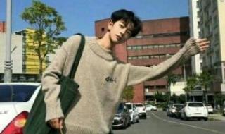 qq空间背景音乐怎么搞才能一进空间就自动播放 免费qq空间背景音乐