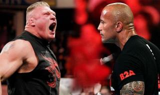 洛克王国魔法日记道具掉落几率 洛克王国巨石阵在哪