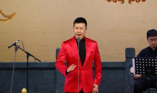 黎明2023红馆演唱会成功吗 2023抖音新春演唱会