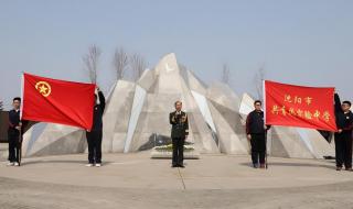 2020沈阳实验中学自费怎么样 沈阳市实验中学