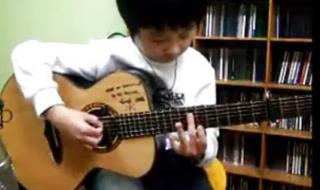 yesterdayoncemore这首经典歌到底想要表达什么 yesterdayoncemore