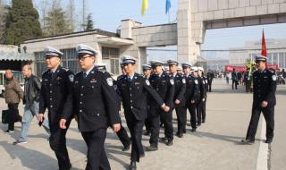 清明免高速过路费吗 清明免高速过路费吗