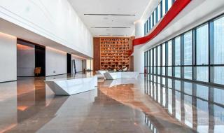 深圳市公共租赁住房