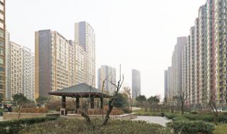 缤纷南郡为什么贵 缤纷南郡业主论坛