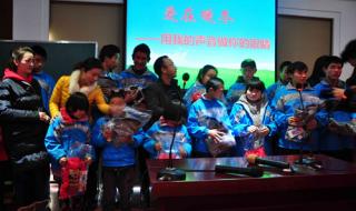 升学教育播音主持课怎么样 播音主持短期培训班