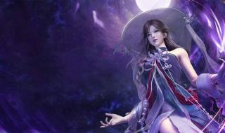 值得熬夜看的小说 值得熬夜看的小说