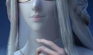 镜双城什么时候上映 镜双城什么时候上映