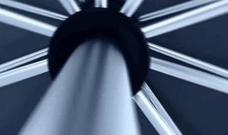 华为回应21亿收购案