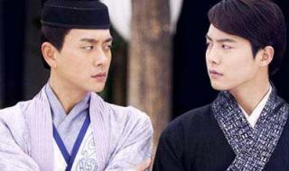 少年神探狄仁杰里的童谣是甚么 少年狄仁杰主题曲