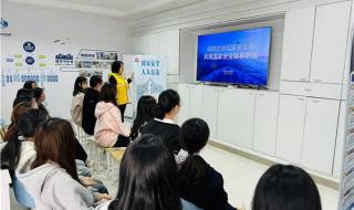 中国哪个省最安全 中国哪个省最安全