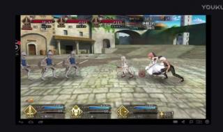 帝国时代2 圣女贞德战役全攻略 帝国时代2圣女贞德