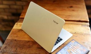 性价比最高的5000左右的笔记本有哪些 笔记本5000左右推荐