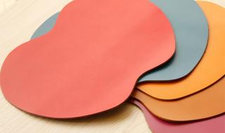 换了显示器之后,玩魔兽鼠标有点发飘,怎么办 玩魔兽争霸鼠标飘